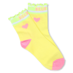 2-Pair Socks Set