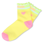 2-Pair Socks Set