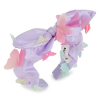Butterfly Headband