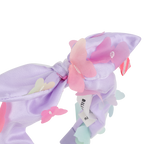 Butterfly Headband