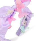 Butterfly Headband