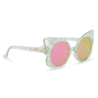 Butterfly Sunglasses