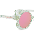 Butterfly Sunglasses