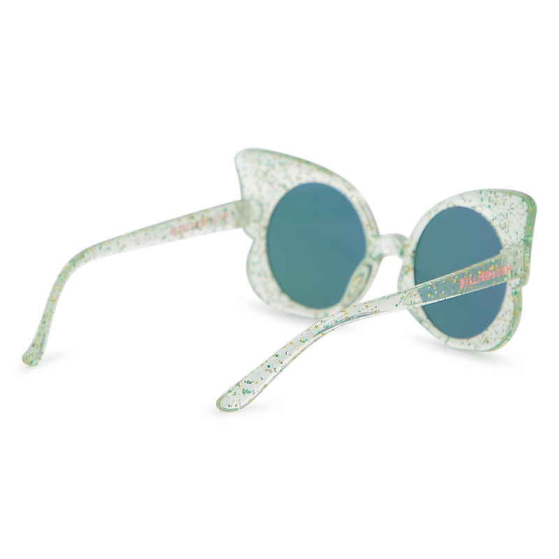 Butterfly Sunglasses
