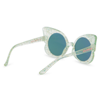 Butterfly Sunglasses