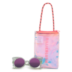 Butterfly Sunglasses