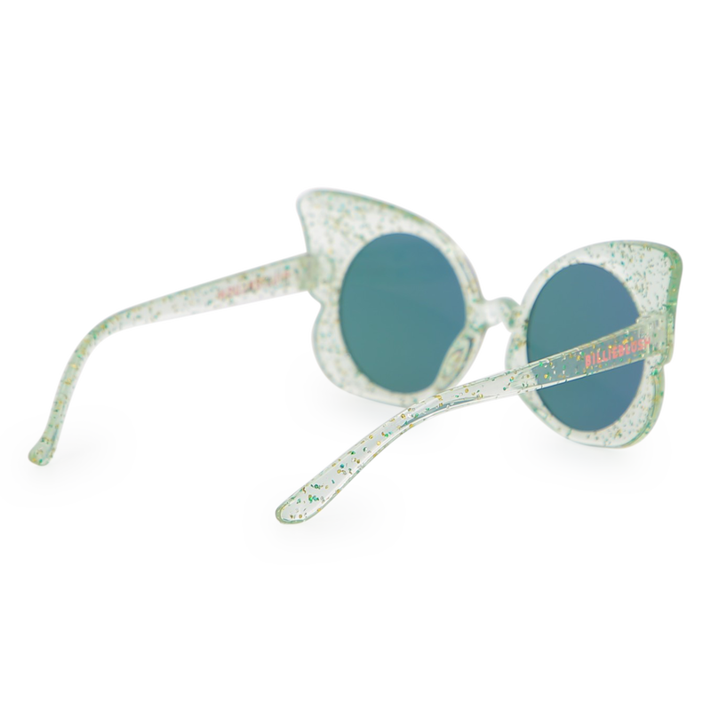 Butterfly Sunglasses