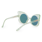 Butterfly Sunglasses