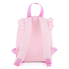 Heart Backpack