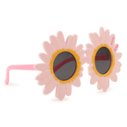 Flower Sunglasses