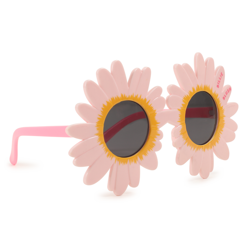 Flower Sunglasses