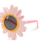 Flower Sunglasses