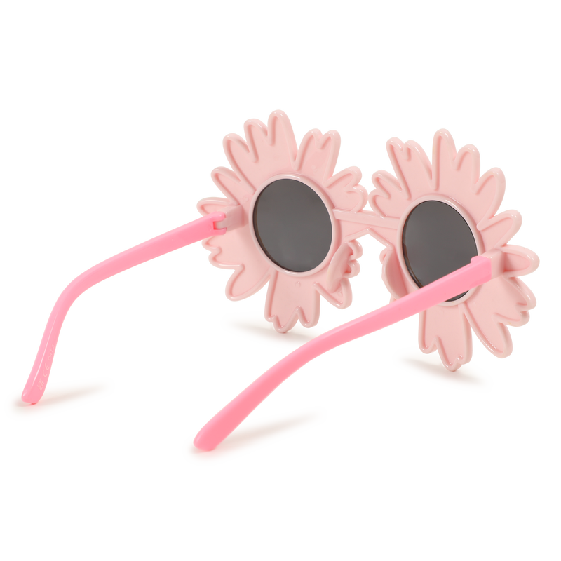 Flower Sunglasses