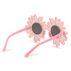 Flower Sunglasses