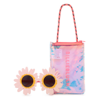Flower Sunglasses
