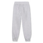 Jogging Trousers