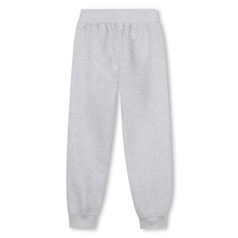 Jogging Trousers