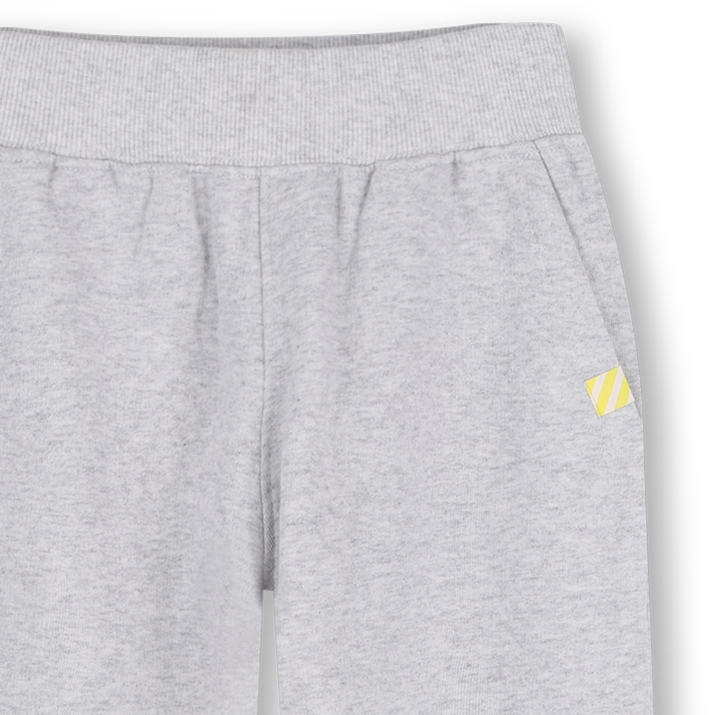 Jogging Trousers