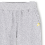 Jogging Trousers