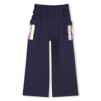 Marine Jogging Trousers