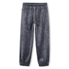 Grey Jogging Trousers