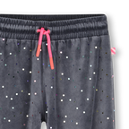 Grey Jogging Trousers