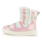 Apres Ski Multicolored