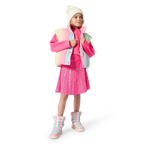 Apres Ski Multicolored