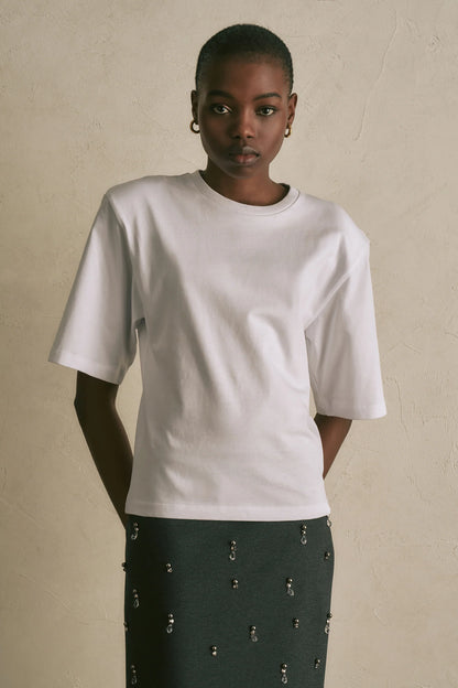 Elisa T-Shirt
