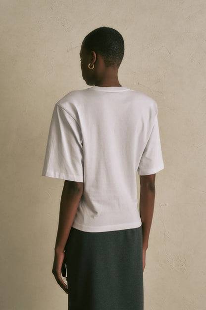 Elisa T-Shirt