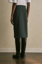 Ernesta Skirt