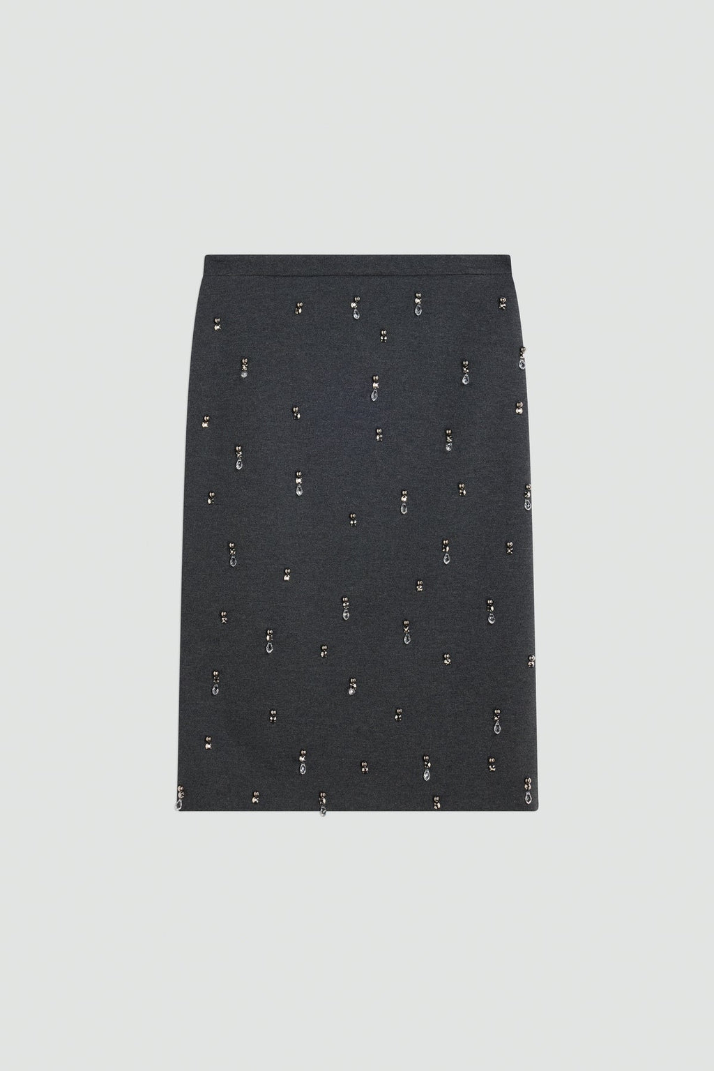 Ernesta Skirt