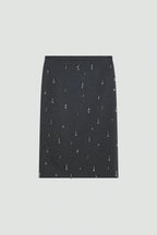 Ernesta Skirt