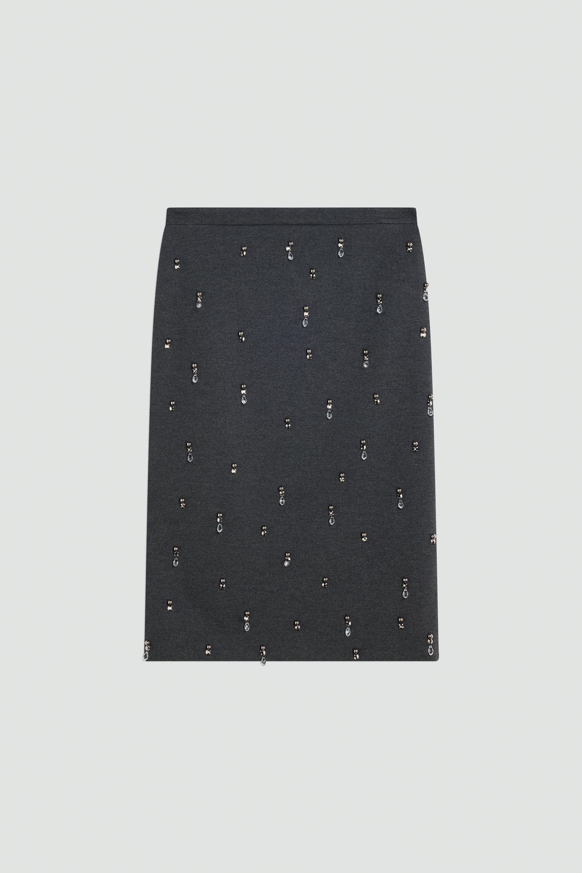Ernesta Skirt