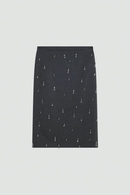 Ernesta Skirt