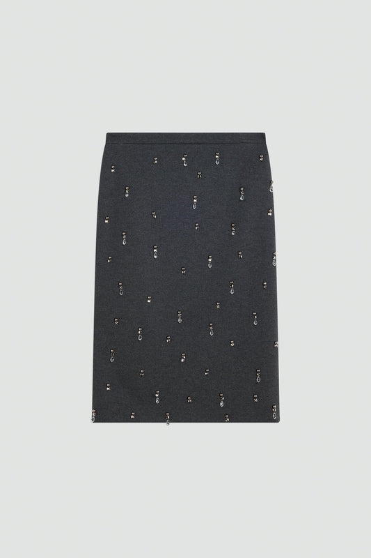 Ernesta Skirt