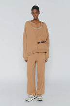 Jogger Trousers