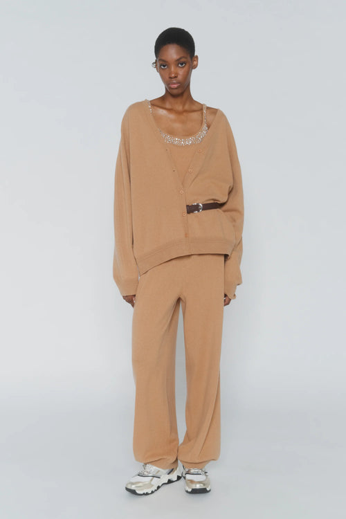Jogger Trousers