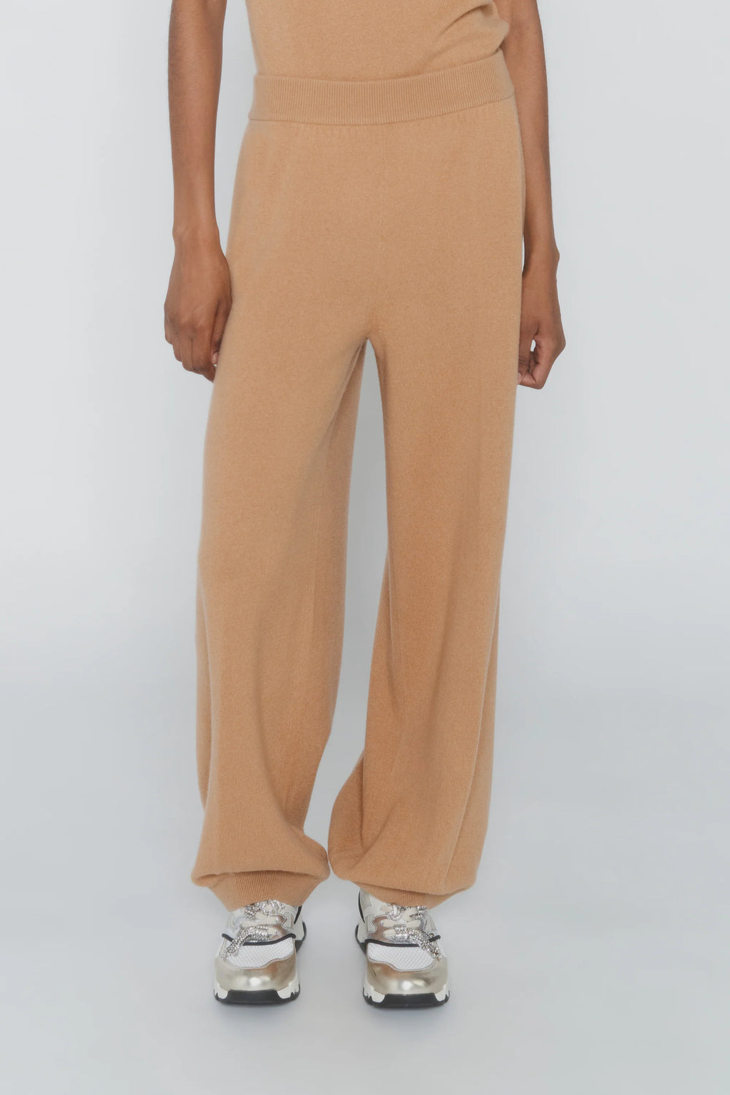 Jogger Trousers