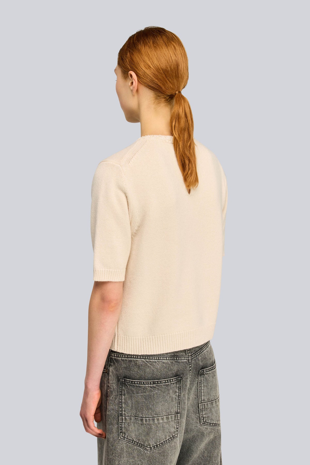 Kate Jumper