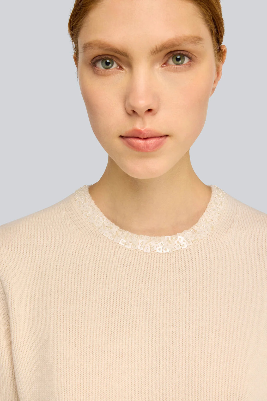 Kate Jumper
