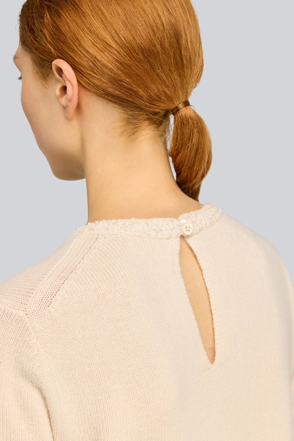 Kate Jumper