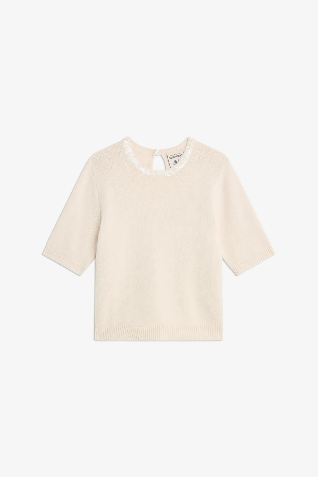 Kate Jumper