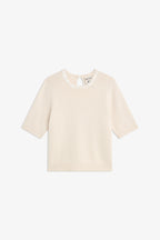 Kate Jumper