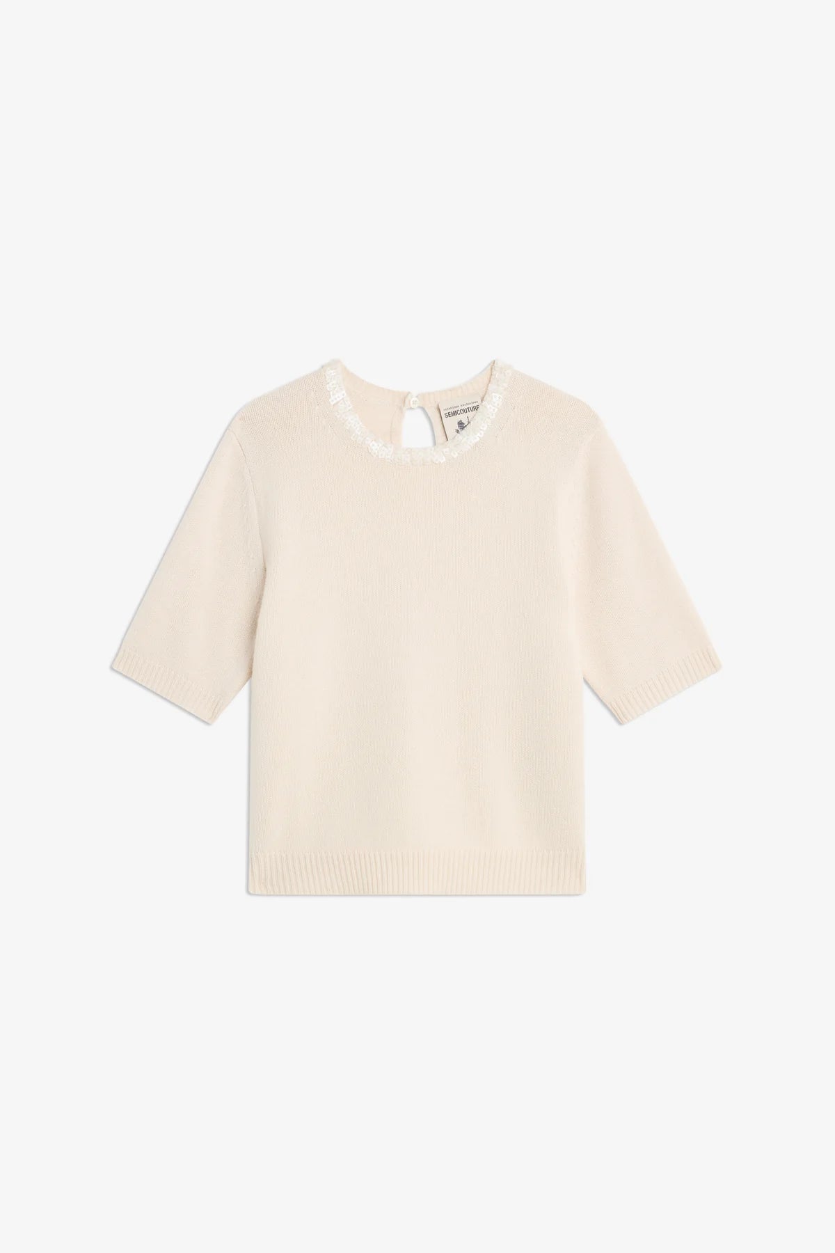 Kate Jumper