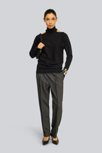 Alfie Trousers