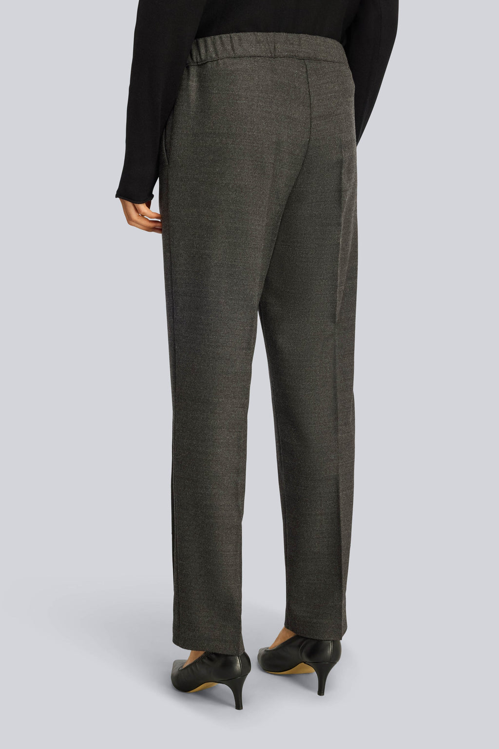Alfie Trousers