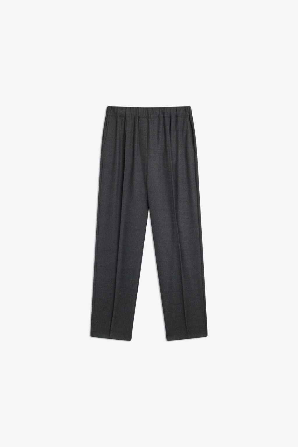 Alfie Trousers