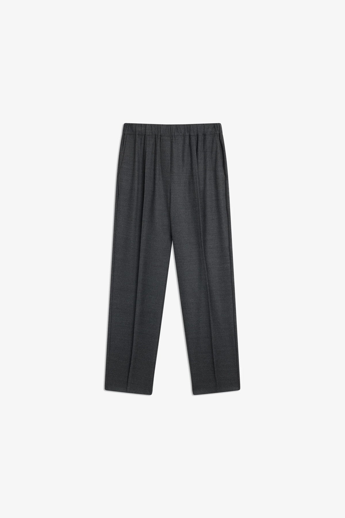 Alfie Trousers