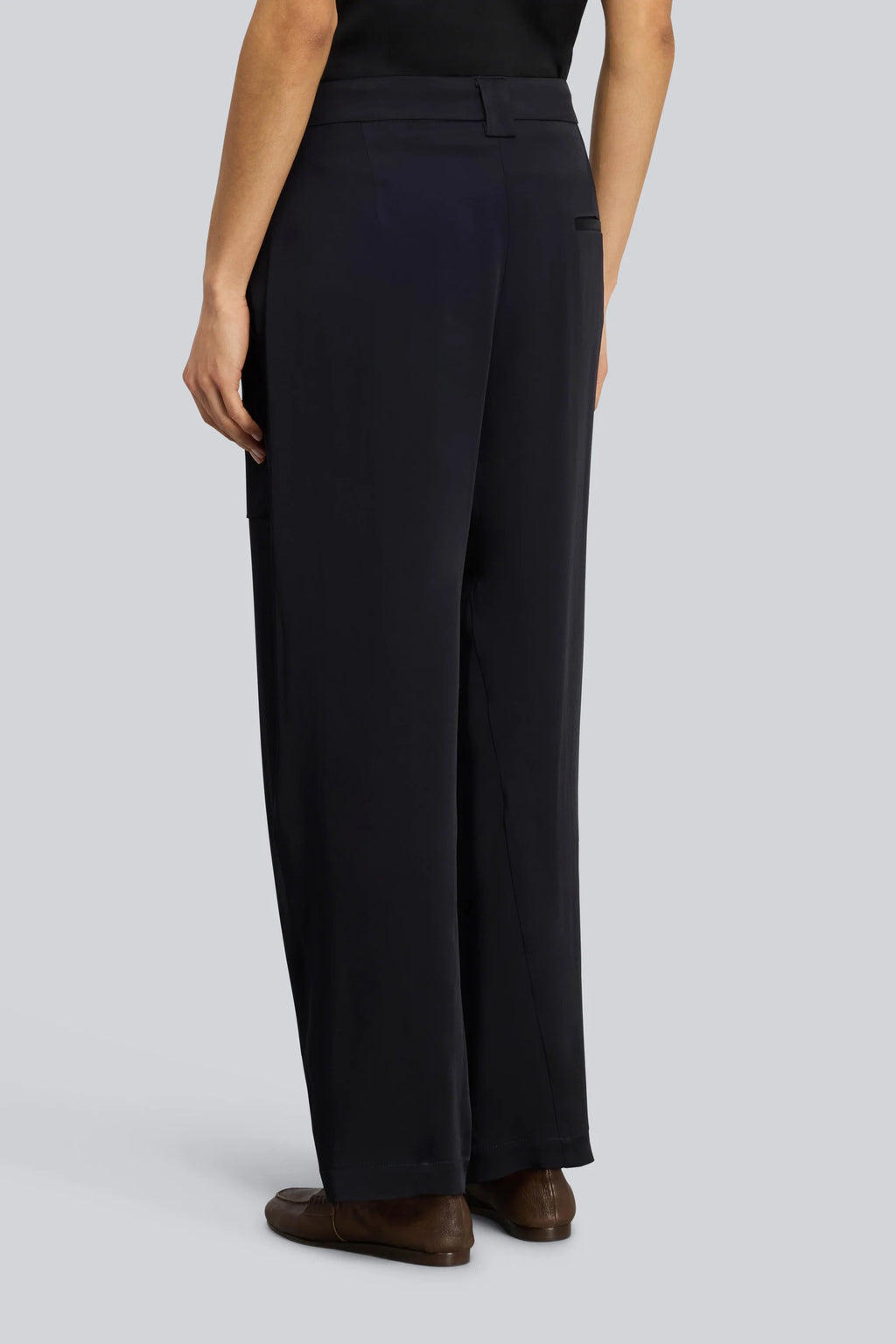 Chantal Trousers